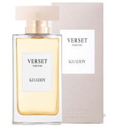 VERSET KHADDY EDP 100ML
