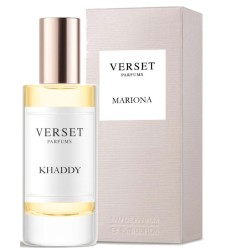 VERSET KHADDY EDP  15ML