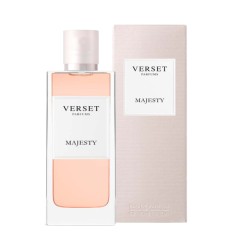 VERSET MAJESTY EDP  50ML