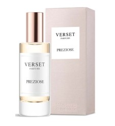 VERSET PREZIOSE EDP 15ML