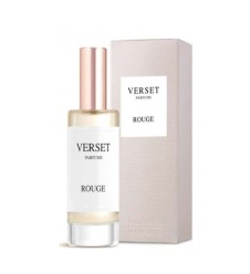 VERSET ROUGE EDP 15ML