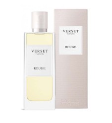 VERSET ROUGE EDP 50ML