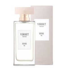 VERSET SENSI PIU'EDP 100ML