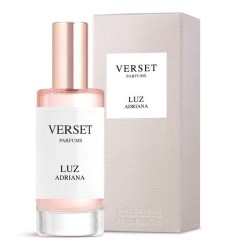 VERSET LUZ ADRIANA EDP  15ML
