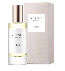 VERSET ELLE EDP  15ML