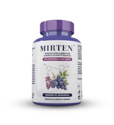 MIRTEN 30 Cps