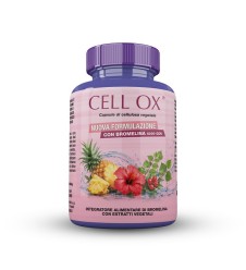 CELL OX 30CPS