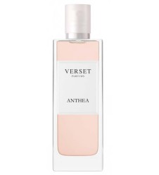 VERSET ANTHEA 50ML