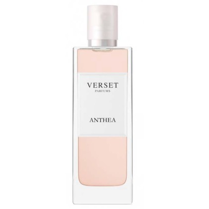 VERSET ANTHEA 50ML