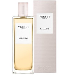 VERSET KHADDY 50ML