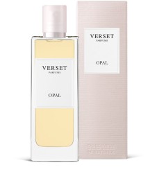 VERSET OPAL 50ML