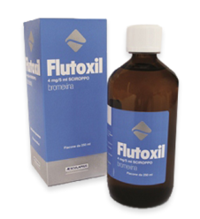 FLUTOXIL SCIR FL 250ML 4MG/5ML