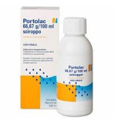 PORTOLAC SCIR FL 200ML 66,67G