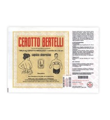 CEROTTO BERTELLI GRANDECM16X24