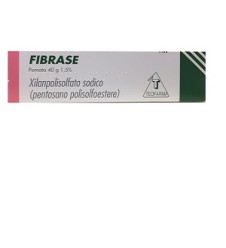 FIBRASE POM 40G 1,5%