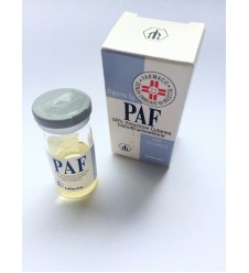 PAF 50% SOL CUT FL 5G