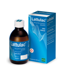 LATTULAC SCIR 200ML 67G/100ML