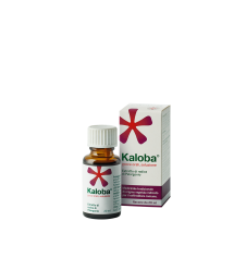 KALOBA OS GTT 20ML