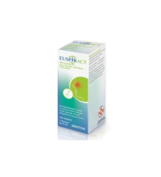 EUSPIRACT SPRAY NAS 15ML