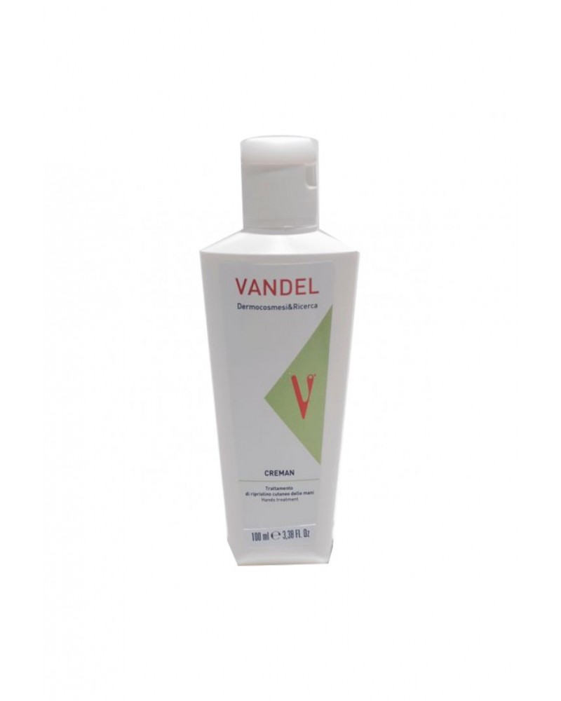 VANDEL Creman 50ml