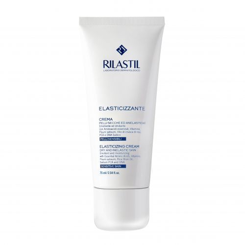 RILASTIL Elasticizzante Crema 75ml