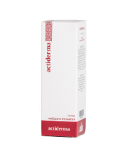 ACTIDERMA Crema 75ml