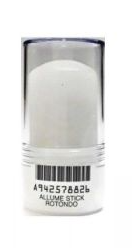 ALLUME IN STICK ROTONDO