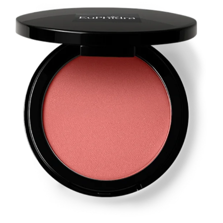 EUPHIDRA COLORE & LUCE BLUSH ARIA DI PRIMAVERA 3,5G