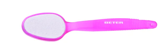 BETER LIMETTA PEDICURE CERAMICA