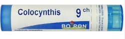 COLOCYNTHIS 9CH GRANULI