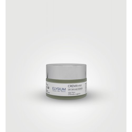ELYSIUM Crema Viso 50ml