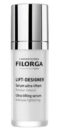 Filorga Lift Designer Siero Ultra-Lifting 30 ml - Siero Viso Anti Age