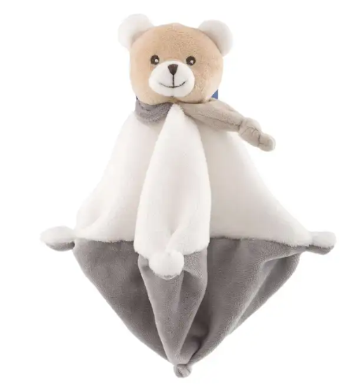 CH Gioco MSD Orsetto DouDou