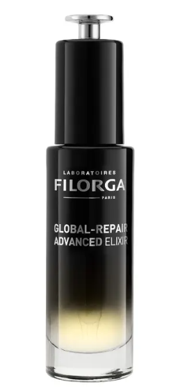 FILORGA GLOBAL REPAIR ADVANCED ELIXIR 30ml Elisir di giovinezza intensivo