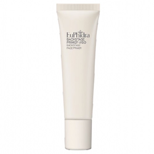 EUPHIDRA BACKSTAGE PRIMER VISO