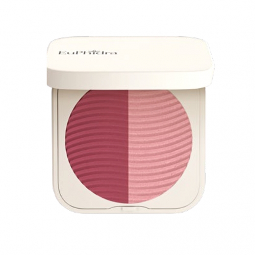 EUPHIDRA BLUSH DUO 01