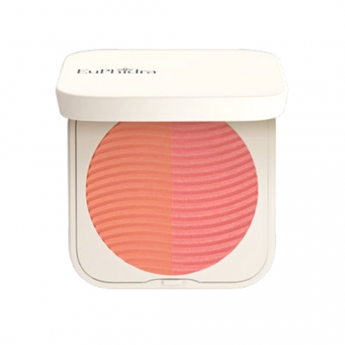 EUPHIDRA BLUSH DUO 02