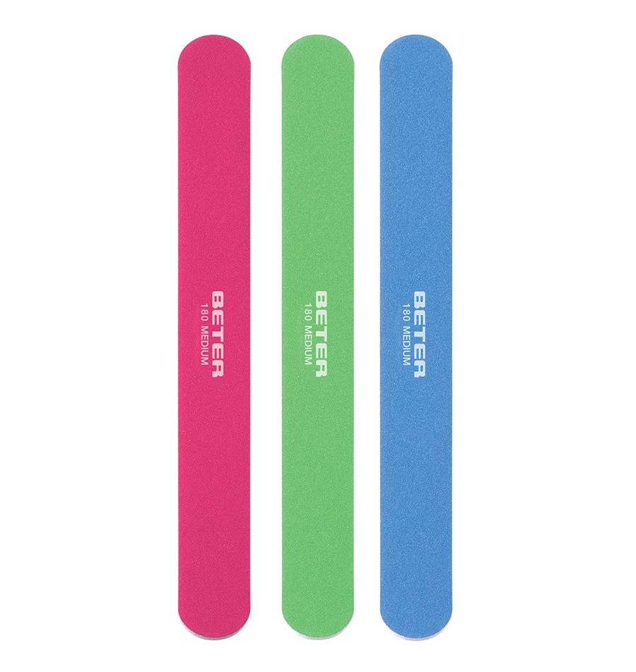 BETER 1 LIMETTA UN FOSFORESCENTE