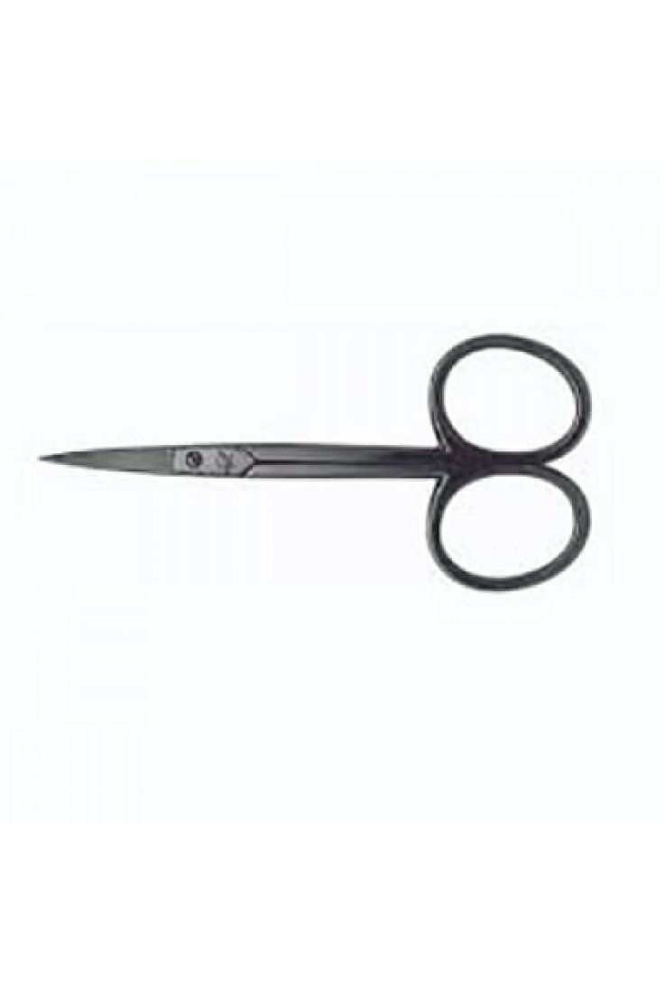 FORBICI Curva Appuntita 14cm