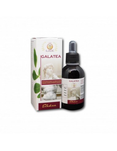 GALATEA Gocce 50ml