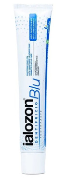 IALOZON Blu Dentifricio 100ml