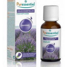 MISCELA PROVENCE PER DIFFUSIONE 30ML