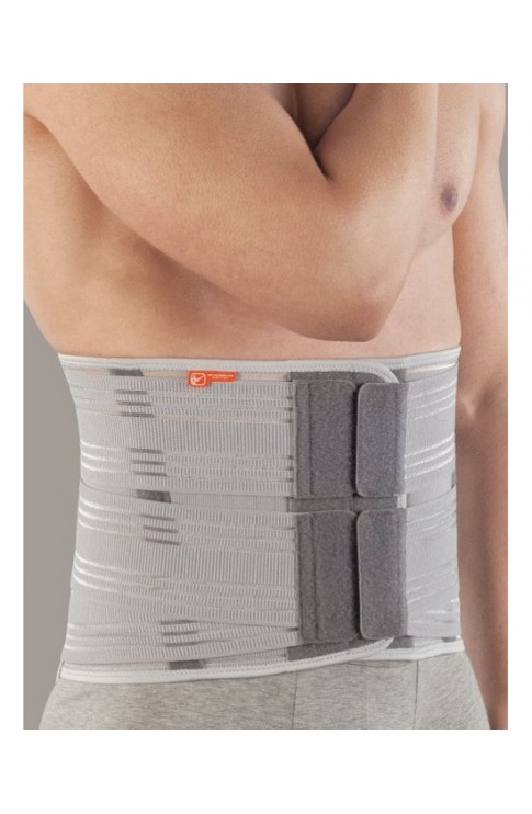LUMBOSKILL 72 Corsetto Alto L