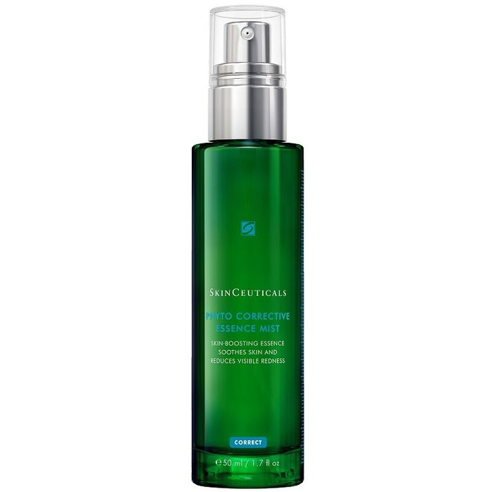 SkinCeuticals Phyto Corrective Essence Mist - Spray Idratante Lenitivo 50ml