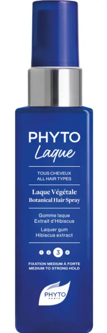PHYTOLAQUE Blu Lozione Spray 100ml