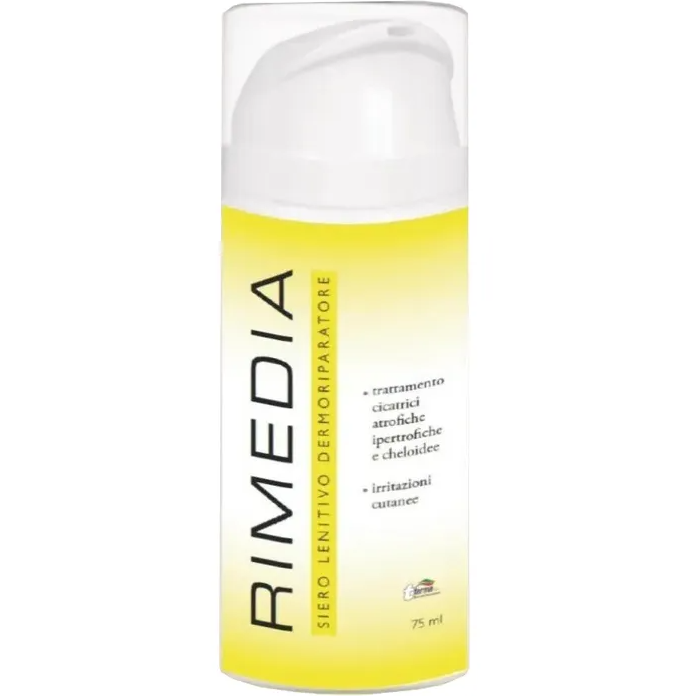 RIMEDIA Crema 75ml