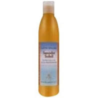 SANODET Soleil Latte Protezione Alta 250ml