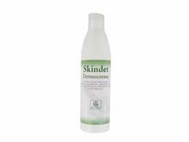 SKINDET Dermocrema 250ml