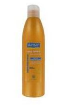 SKINSAN Soleil Latte Protezione Alta 250ml