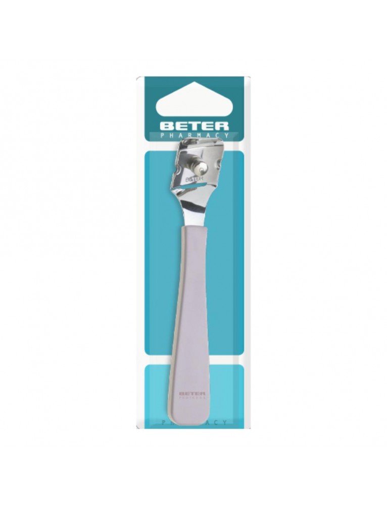 BETER TAGLIACALLI ECONOMICO CON 1 LAMA